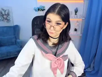Chaturbate Free Porn Cam of mellsawertyq