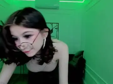 Chaturbate Live Porn of mellsawertyq