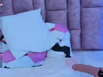 Chaturbate Free Porn Cam of miah_kumar