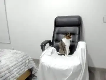 Chaturbate Watch Live Sex Cams of miiss_samantha