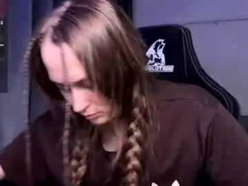 Chaturbate Private Sex Chat of milana_sexwife