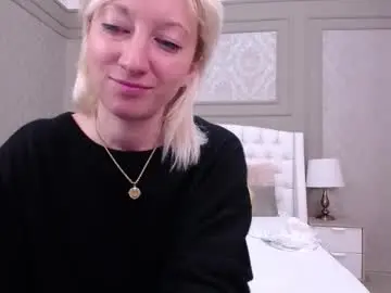 Chaturbate Adult Webcams of natalie_bitton