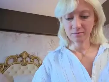 Chaturbate Sex Chat of natalie_bitton