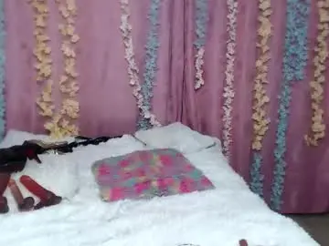 Chaturbate Sex Chat of natascha_2023