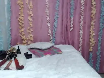 Chaturbate Best Webcam of natascha_2023