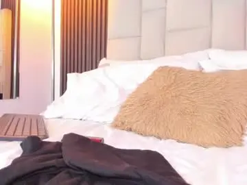 Chaturbate Free Live Porn of nicolqueen_