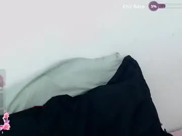 Chaturbate Live Porn of ninfa_doll