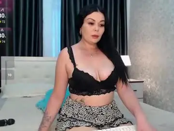 Chaturbate Live Sex of pervjuly