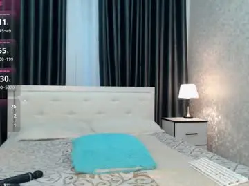 Chaturbate Watch Live Sex Cams of pervjuly