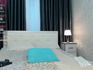 Chaturbate Adult Video Chat of pervjuly