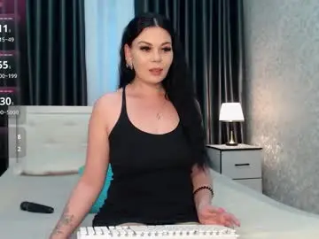 Chaturbate Adult Video Chat of pervjuly