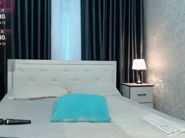 Chaturbate Nude Webcam of pervjuly