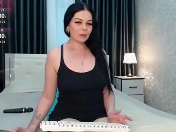 Chaturbate Sex Chat of pervjuly