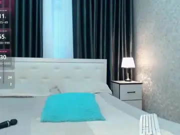 Chaturbate Sex Cam of pervjuly