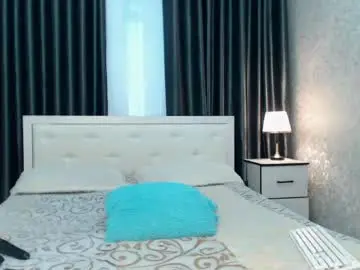 Chaturbate Sex Chat of pervjuly