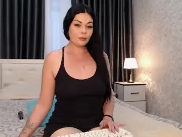 Chaturbate Live Sex of pervjuly