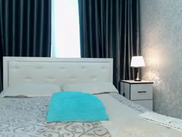 Chaturbate Live Porn of pervjuly