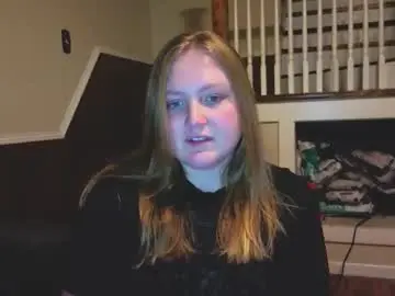 Chaturbate Best Webcam of phatassblond