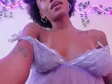 Chaturbate Live Sex of planetfantasy1