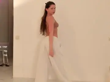 Chaturbate Free Porn Cam of r00xvel