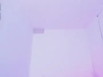 Chaturbate Adult Webcams of samanta__sweetx