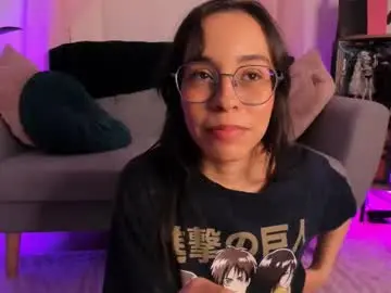 Chaturbate Free Live Porn of samyonichan