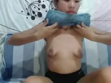 Chaturbate Live Porn of sweetie_cutiex