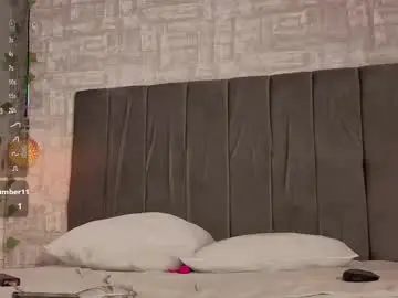 Chaturbate Live Sex Cam of valerykat_