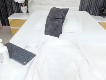 Chaturbate Free Live Porn of zoe_naughtyy