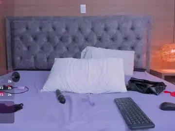 Chaturbate Live Porn of 01victoria