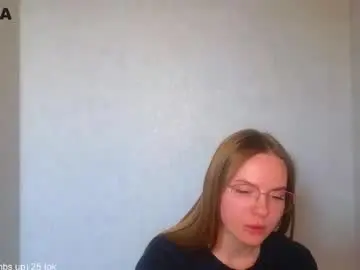 Chaturbate Private Sex Chat of _lysafeta_