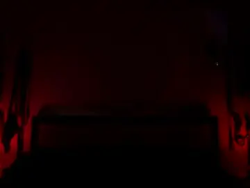 Chaturbate Free Porn Cam of amanita__pantherina
