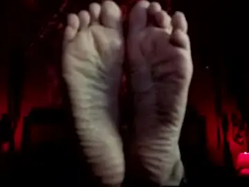 Chaturbate Free Live Porn of amanita__pantherina