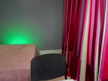 Chaturbate Adult Webcams of anitamays