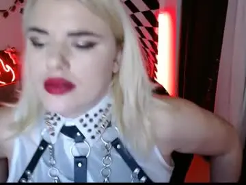 Chaturbate Sex Cam of arianasaint