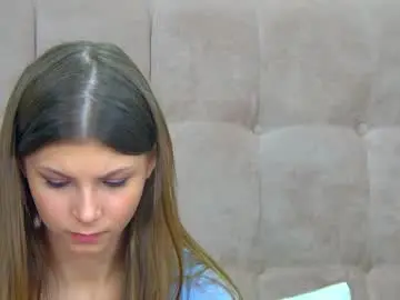 Chaturbate Watch Live Sex Cams of audreybarlow