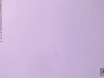 Chaturbate Live Sex Cam of brennastone