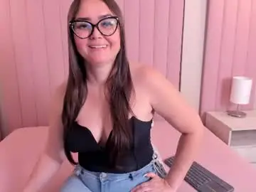 Chaturbate Adult Webcams of brennastone