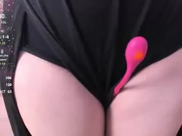 Chaturbate Best live sex cam show of brennastone