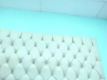 Chaturbate Sex Cam of cumontitsxxx