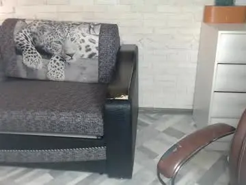 Chaturbate Adult Webcams of diana_li_