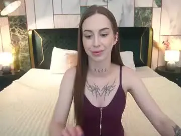 Chaturbate Adult Webcam of isabelledior