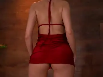 Chaturbate Watch Live Sex Cams of kairaandrews