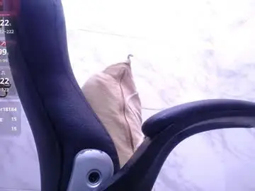 Chaturbate Adult Webcam of kairadayamai