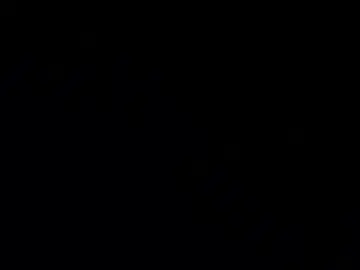 Chaturbate Watch Live Sex Cams of katiuska_doll_squirt