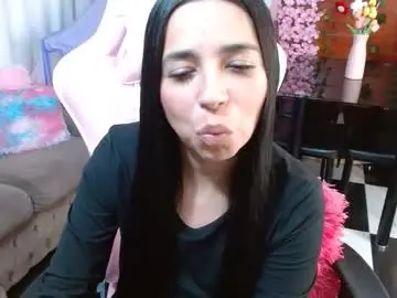 Chaturbate Free Porn Cam of kendy_all4u7