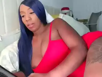 Chaturbate Live Porn of lanalava