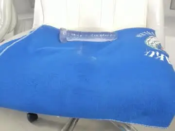 Chaturbate Private Sex Chat of laura__js_