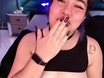 Chaturbate Free Live Porn of lilih_golden