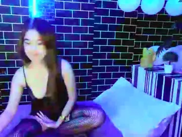 Chaturbate Watch Live Sex Cams of lucsin